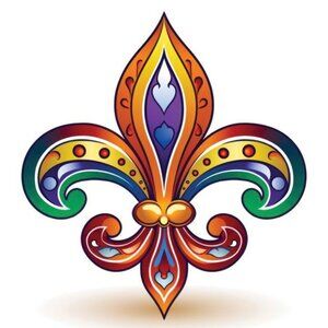 Meet your Posher, Julien